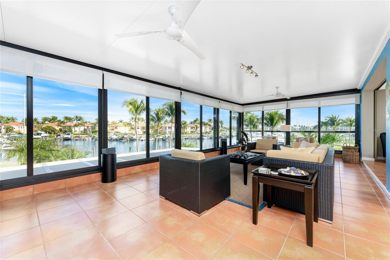 Image 7 of 79 For 3230 South Shore Drive 33b