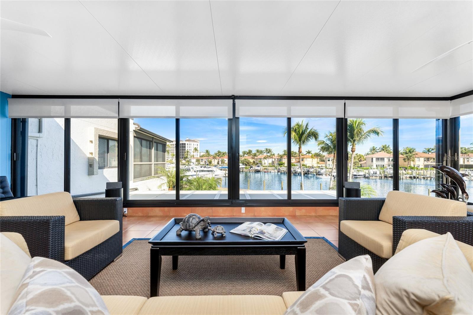 Image 8 of 79 For 3230 South Shore Drive 33b