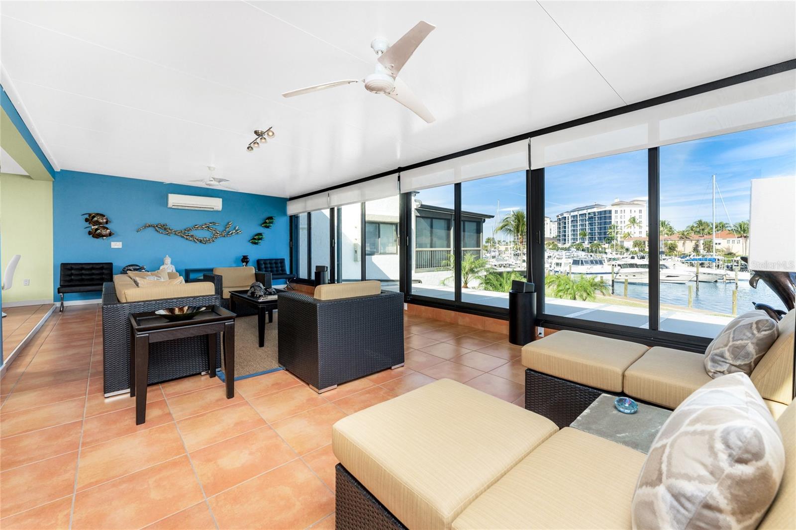 Image 9 of 79 For 3230 South Shore Drive 33b