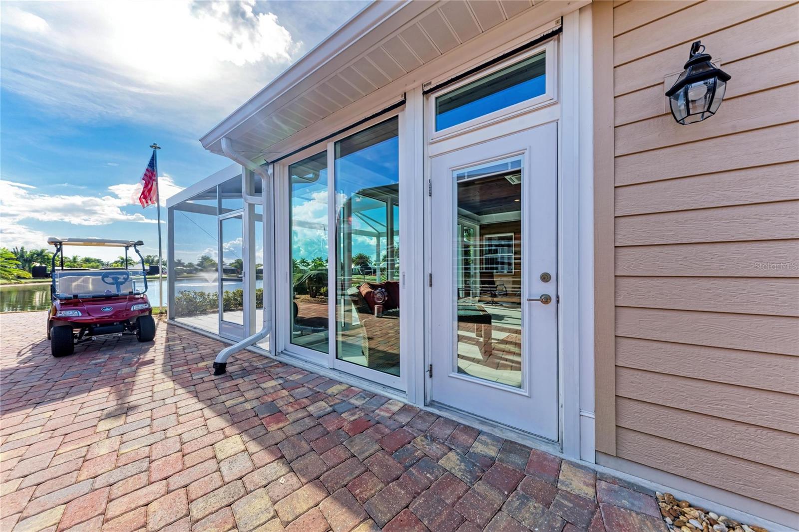 Image 10 of 56 For 8867 Sand Crane Circle Lot 21