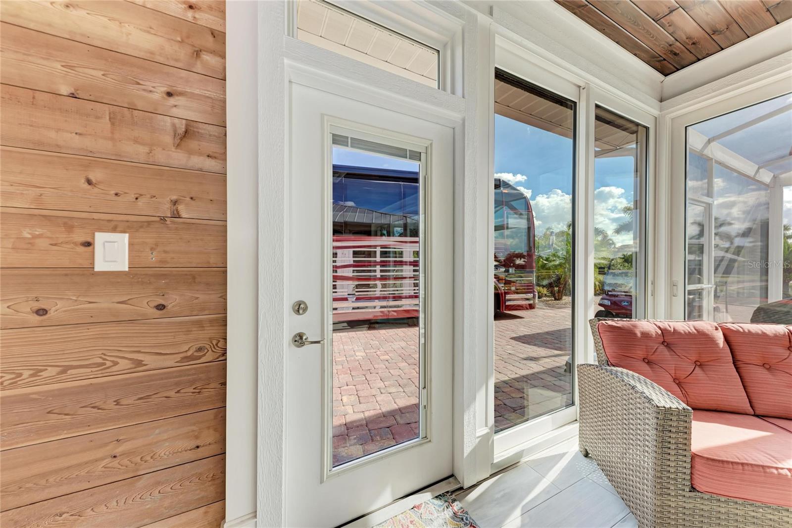 Image 11 of 56 For 8867 Sand Crane Circle Lot 21