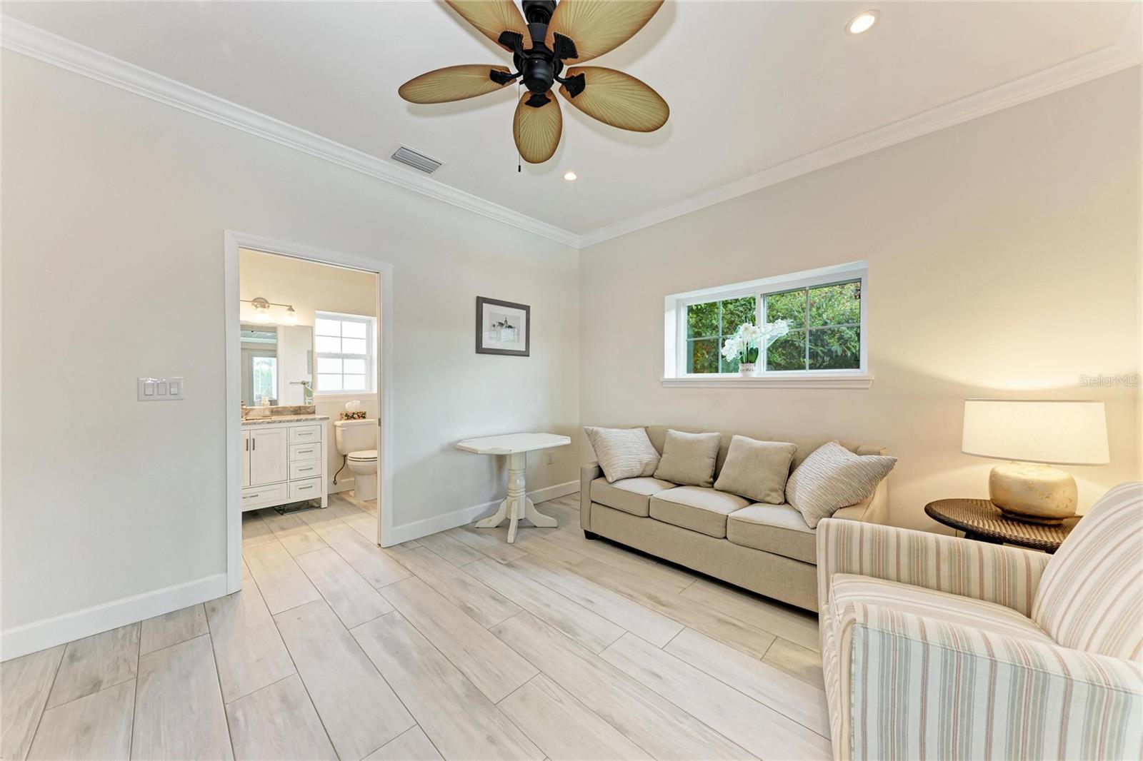 Image 12 of 56 For 8867 Sand Crane Circle Lot 21