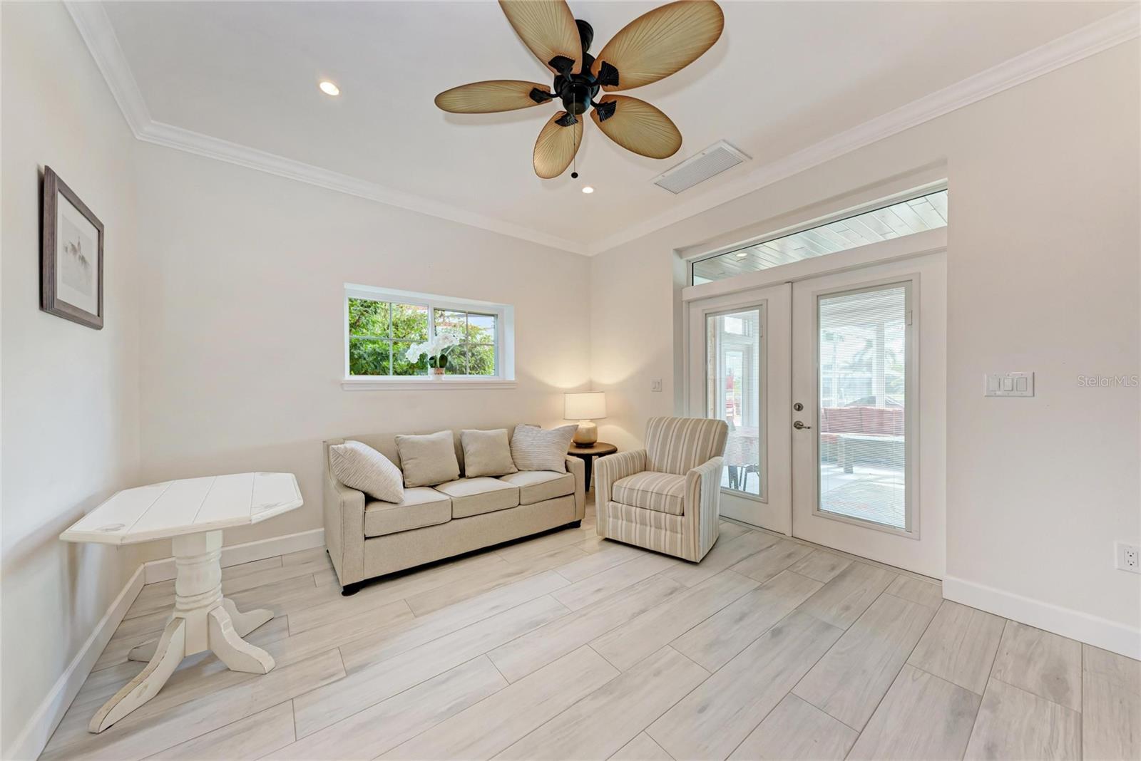 Image 13 of 56 For 8867 Sand Crane Circle Lot 21