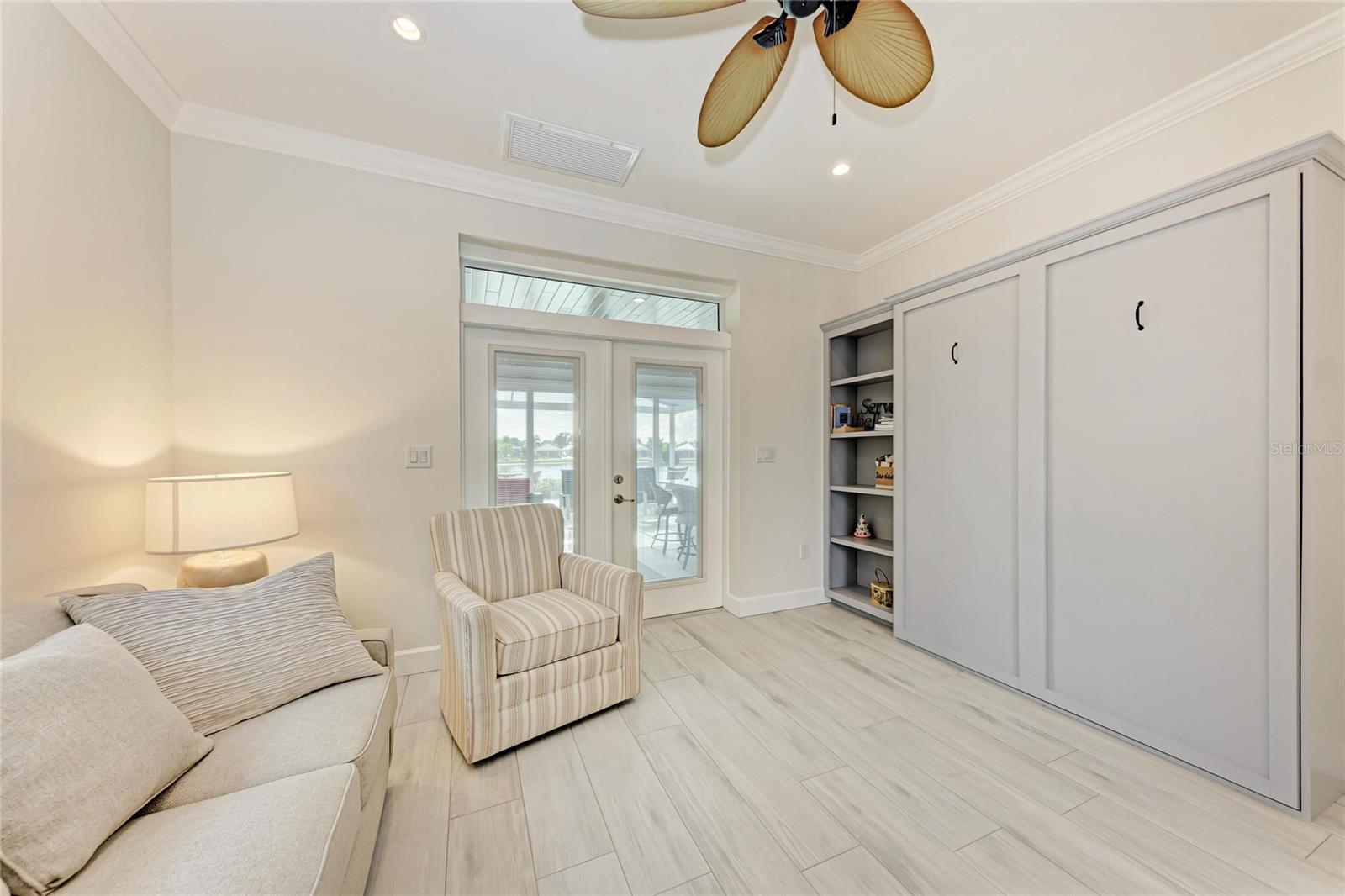 Image 14 of 56 For 8867 Sand Crane Circle Lot 21