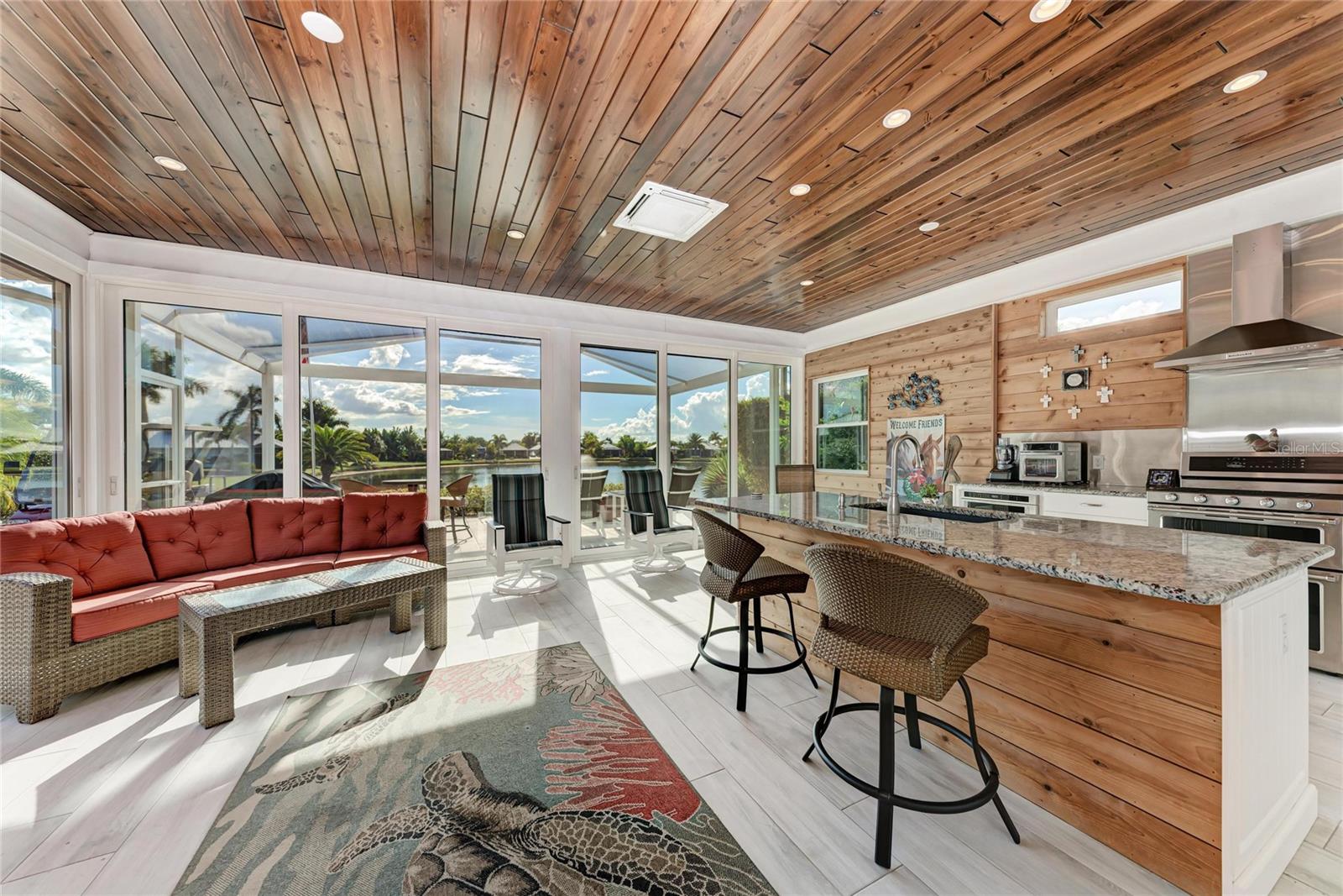 Image 15 of 56 For 8867 Sand Crane Circle Lot 21