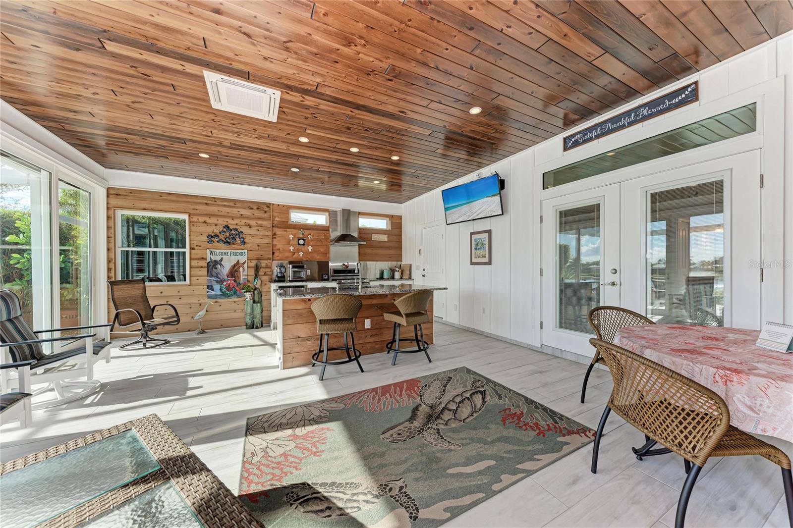 Image 16 of 56 For 8867 Sand Crane Circle Lot 21