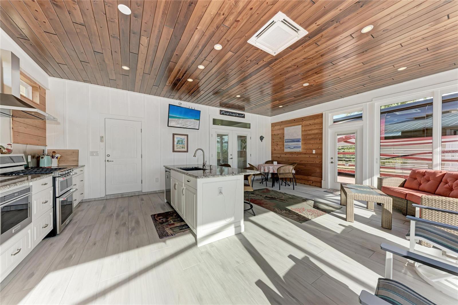 Image 17 of 56 For 8867 Sand Crane Circle Lot 21