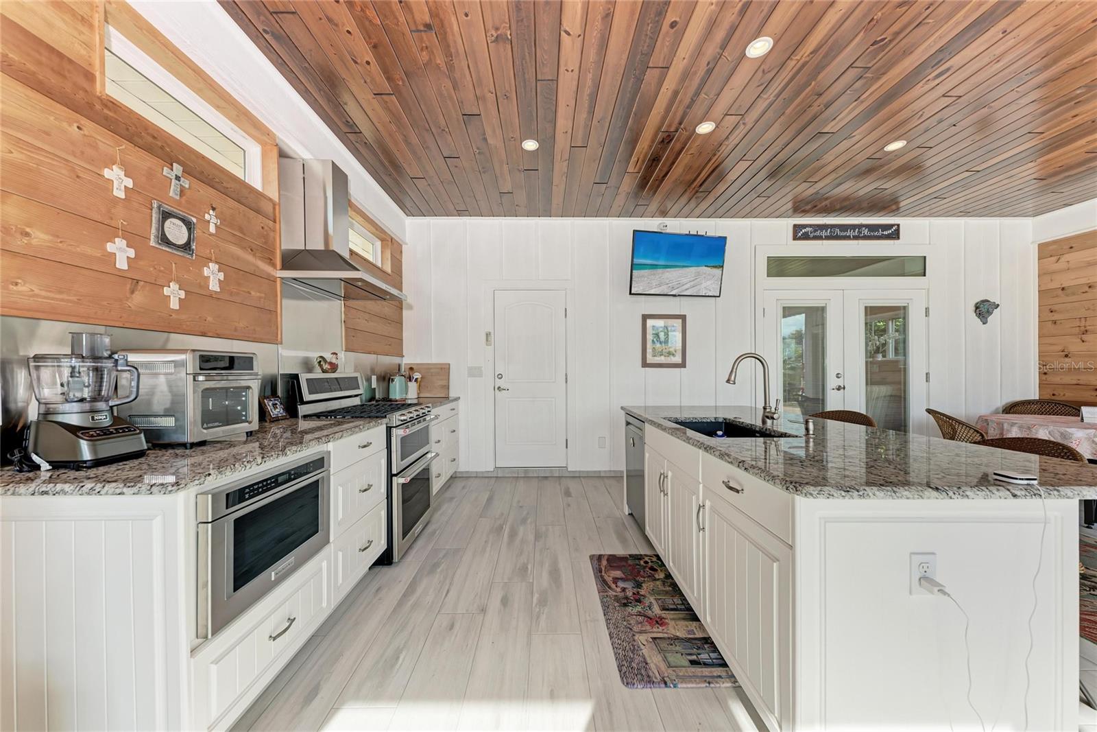 Image 18 of 56 For 8867 Sand Crane Circle Lot 21