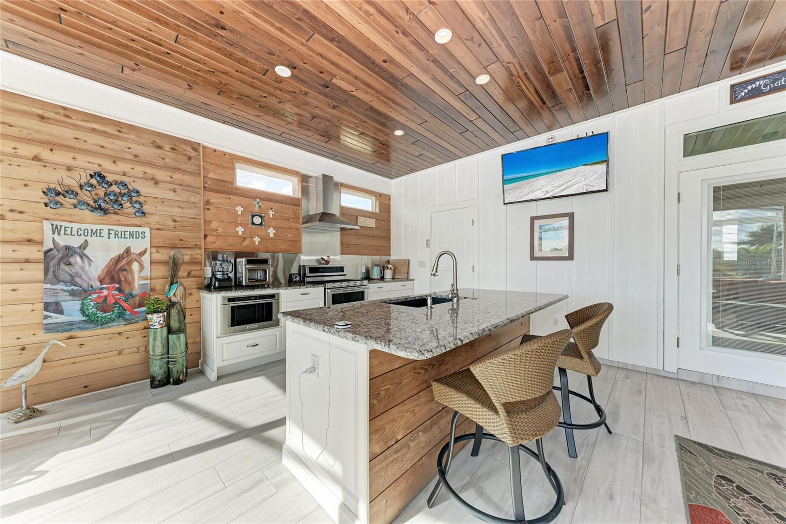 Image 19 of 56 For 8867 Sand Crane Circle Lot 21