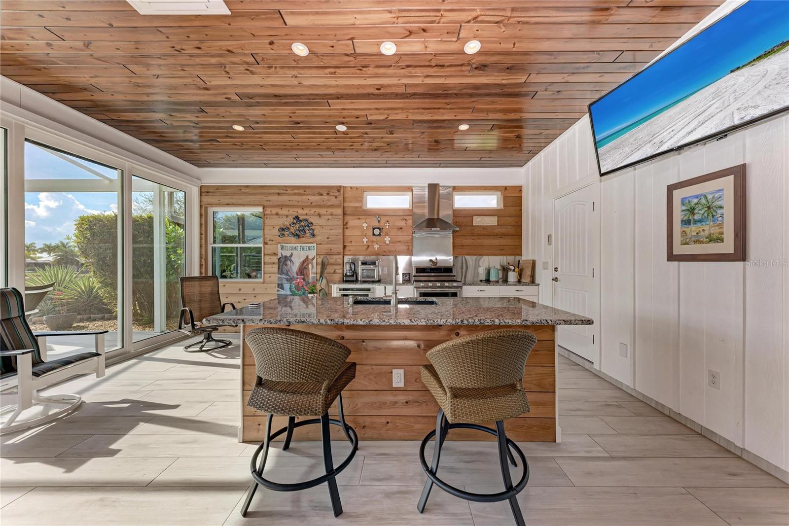 Image 20 of 56 For 8867 Sand Crane Circle Lot 21