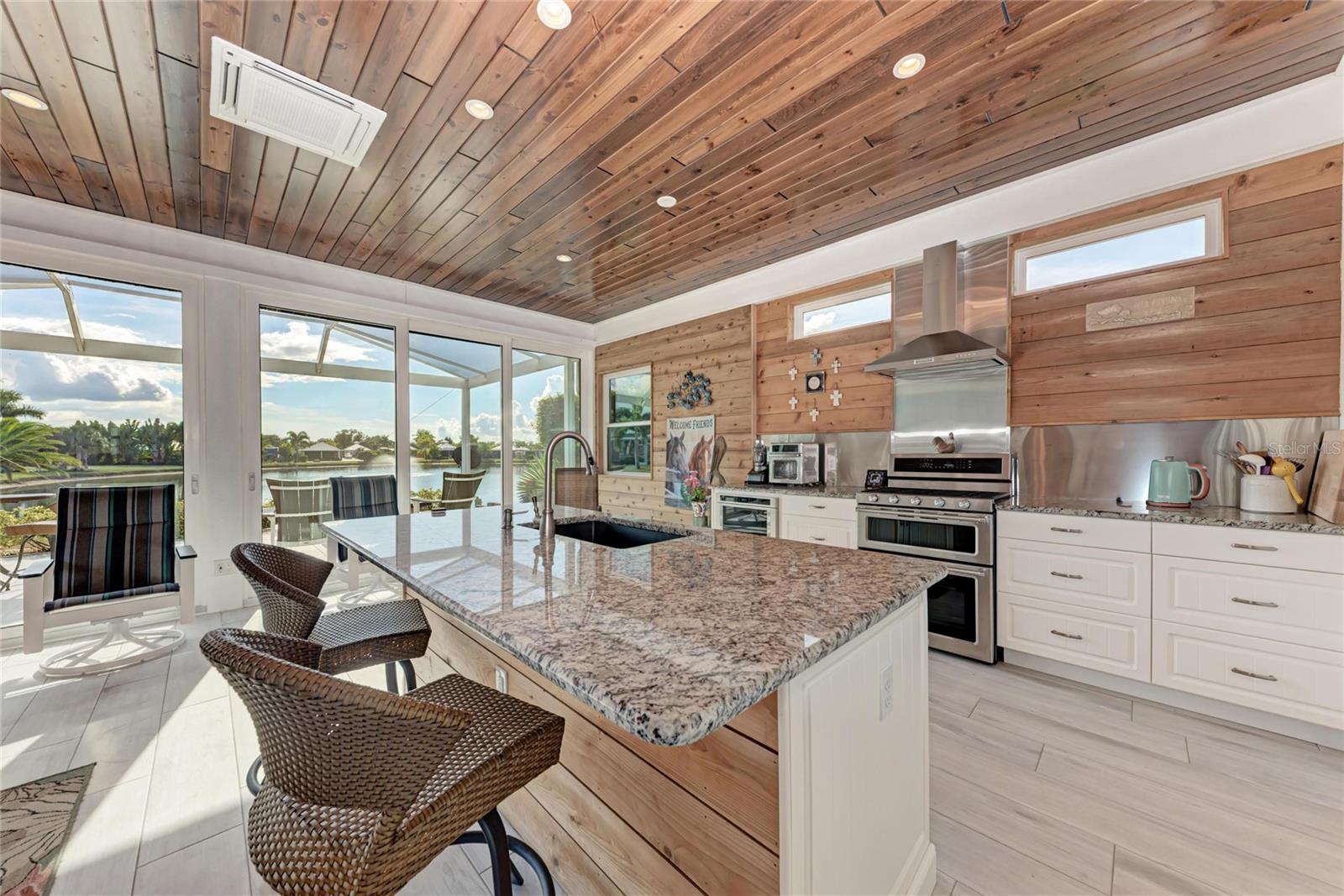 Image 21 of 56 For 8867 Sand Crane Circle Lot 21