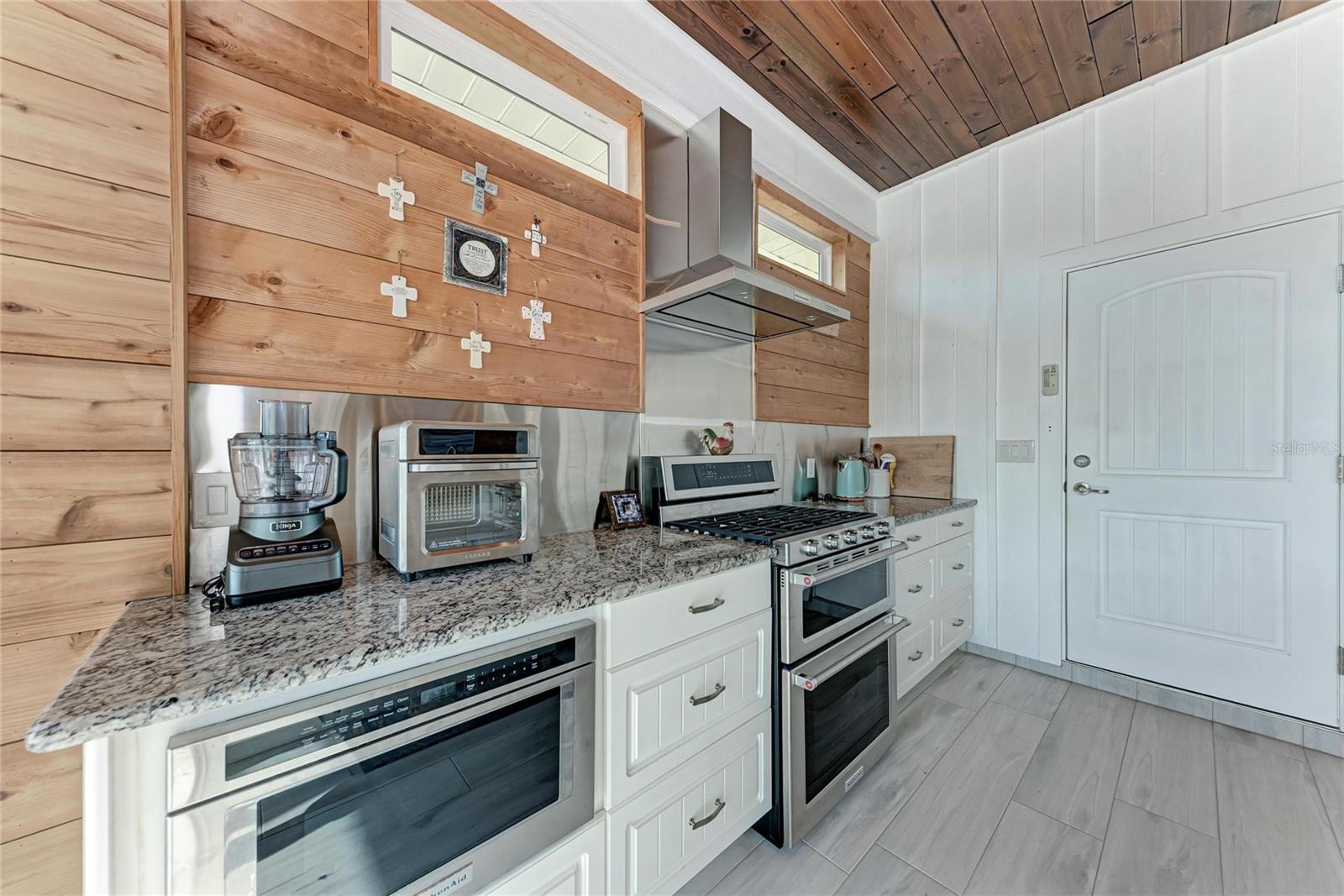 Image 22 of 56 For 8867 Sand Crane Circle Lot 21