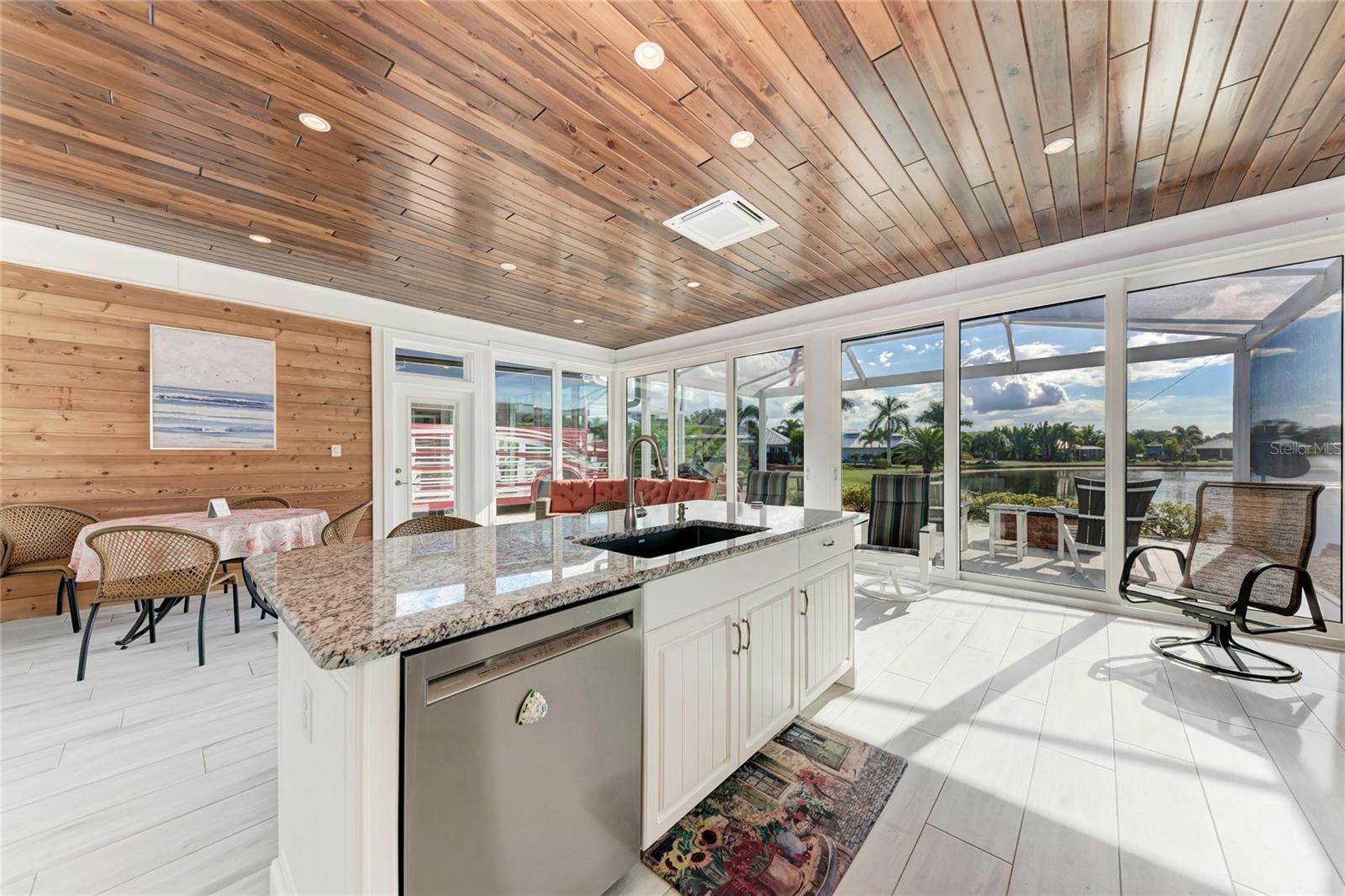 Image 23 of 56 For 8867 Sand Crane Circle Lot 21