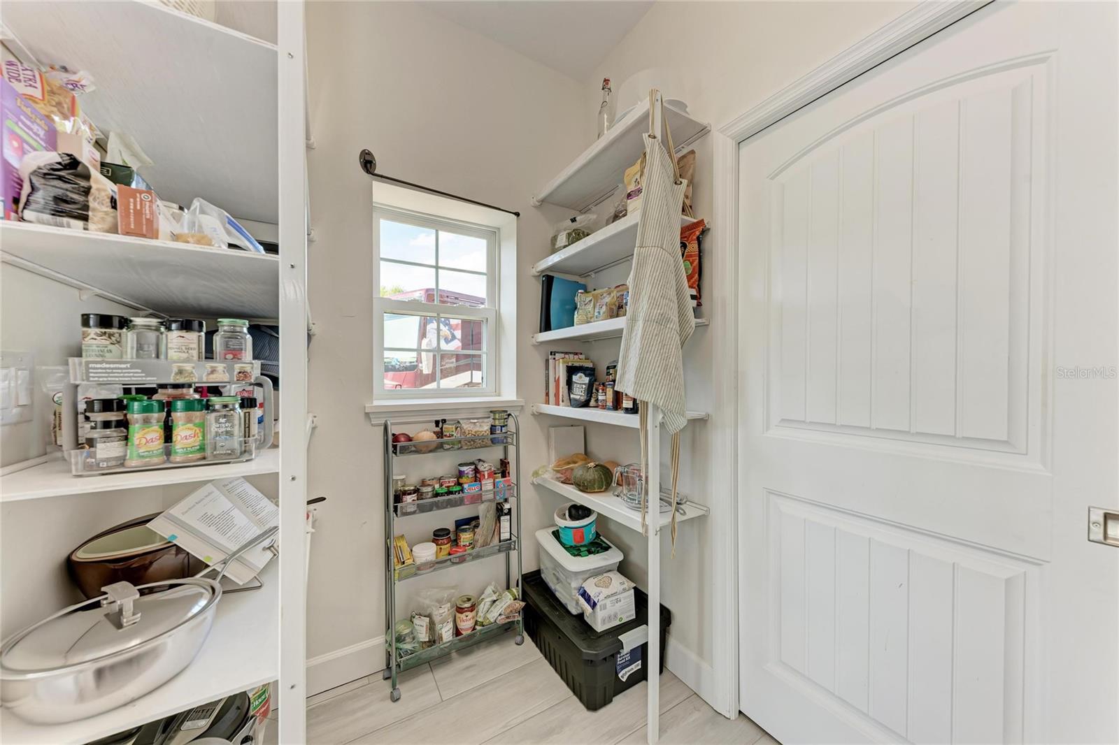 Image 24 of 56 For 8867 Sand Crane Circle Lot 21