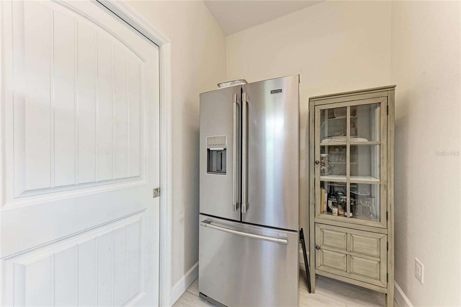 Image 25 of 56 For 8867 Sand Crane Circle Lot 21