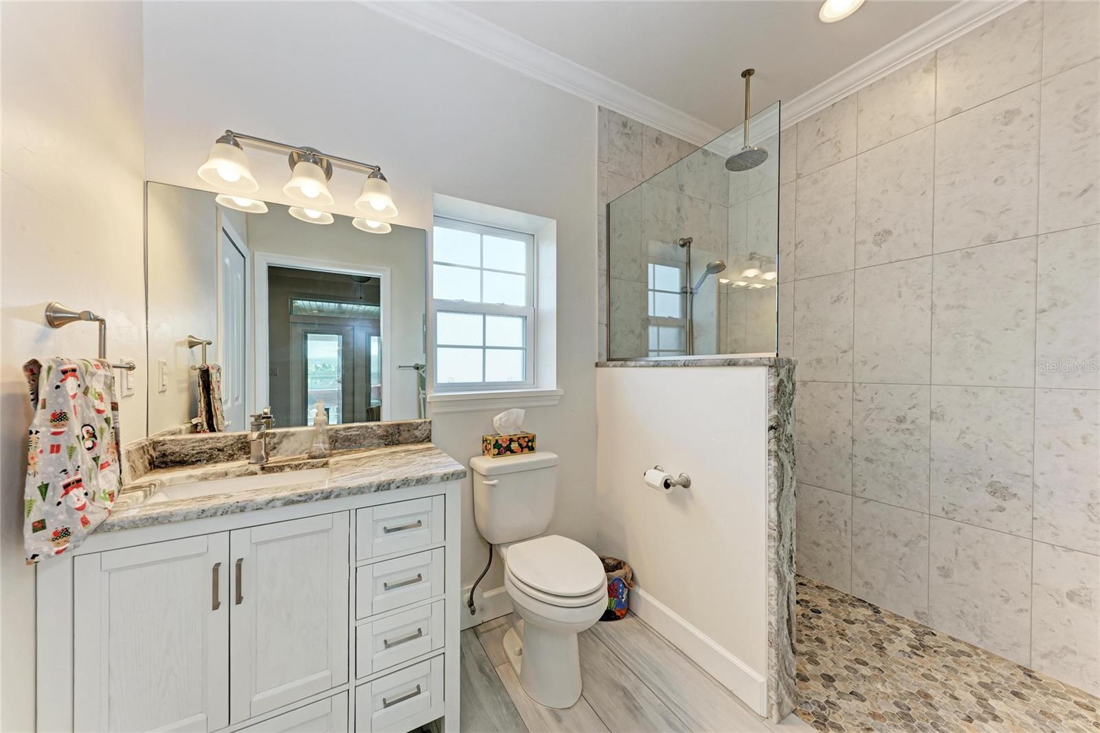 Image 26 of 56 For 8867 Sand Crane Circle Lot 21