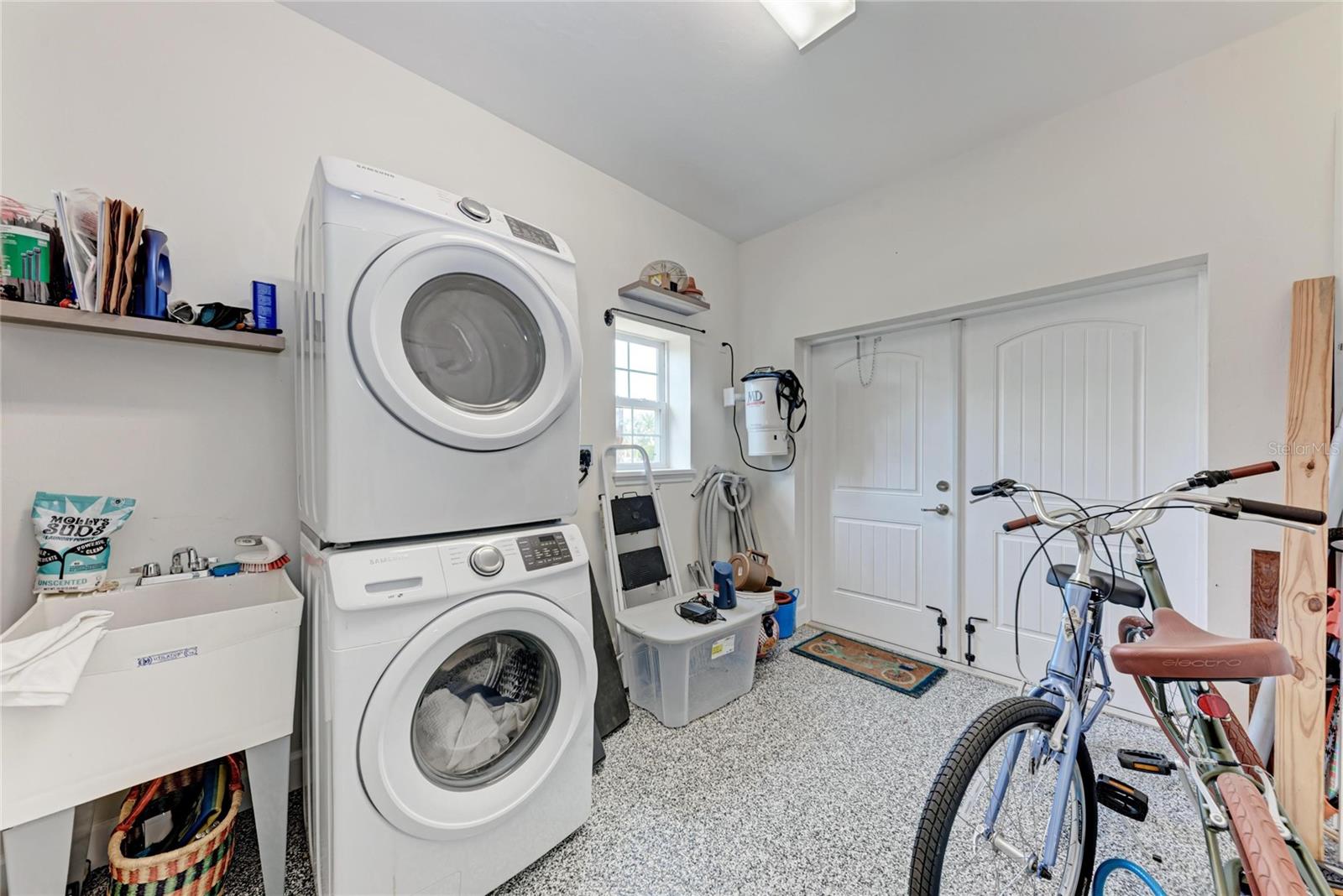 Image 27 of 56 For 8867 Sand Crane Circle Lot 21