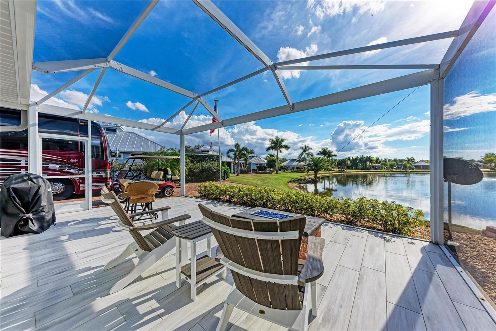 Image 29 of 56 For 8867 Sand Crane Circle Lot 21