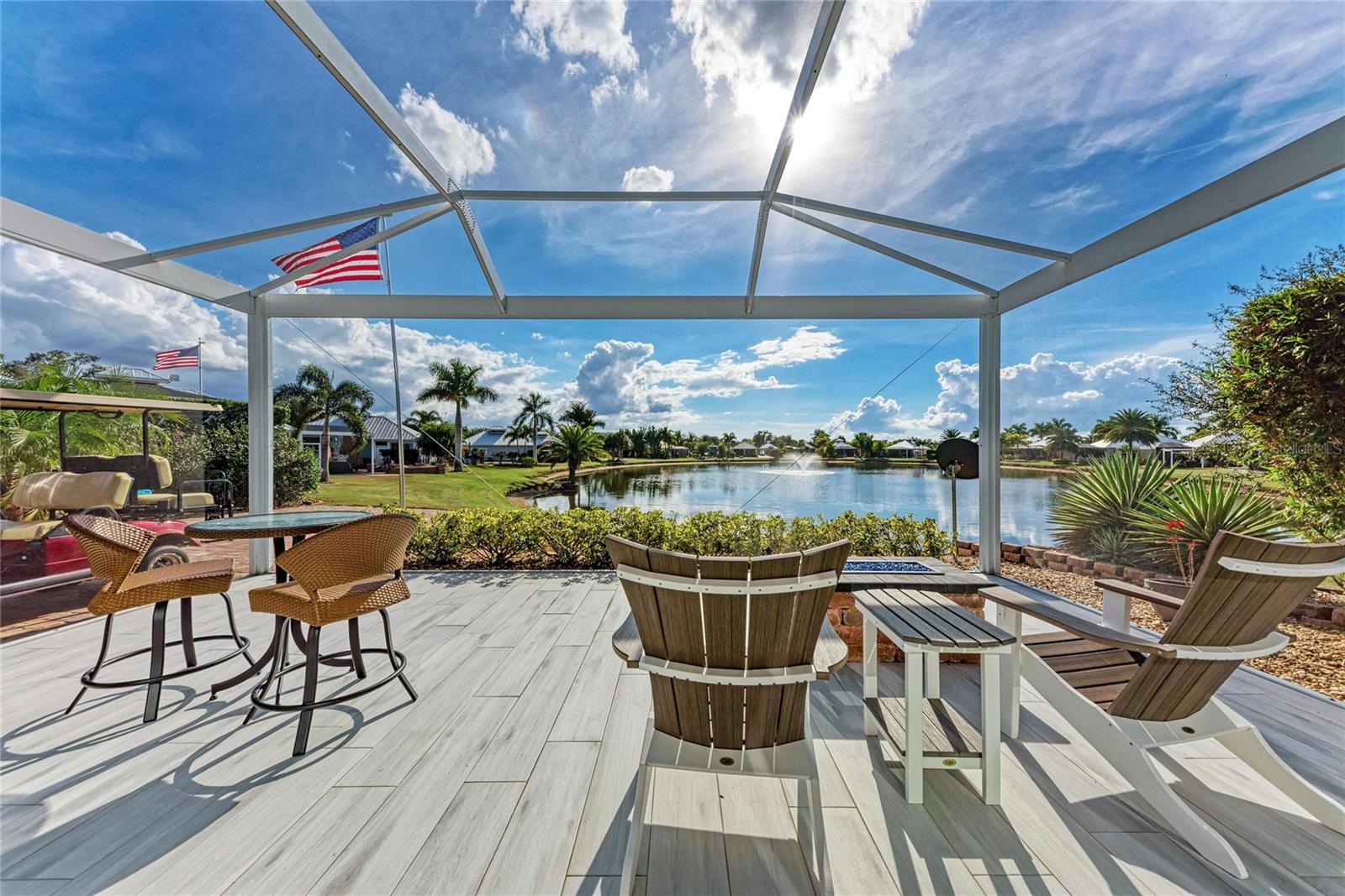 Image 30 of 56 For 8867 Sand Crane Circle Lot 21