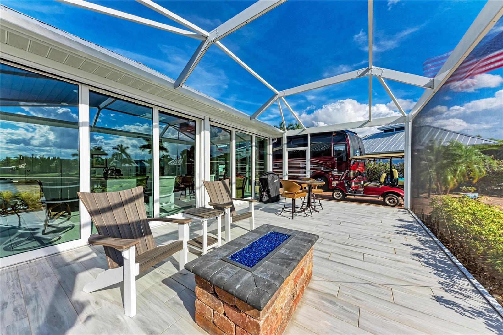 Image 31 of 56 For 8867 Sand Crane Circle Lot 21