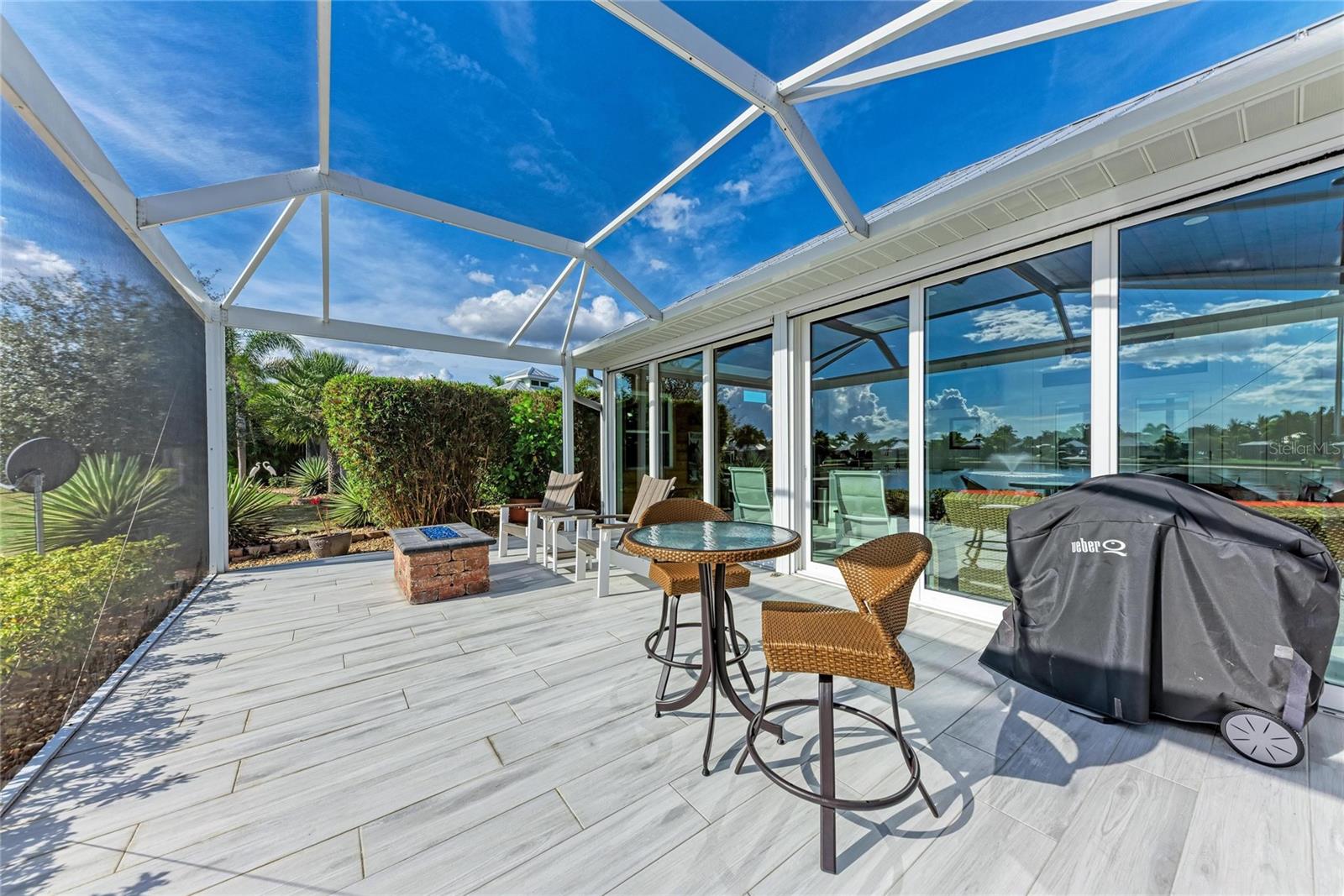 Image 32 of 56 For 8867 Sand Crane Circle Lot 21