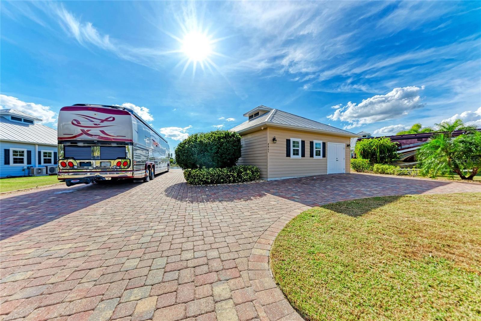 Image 7 of 56 For 8867 Sand Crane Circle Lot 21