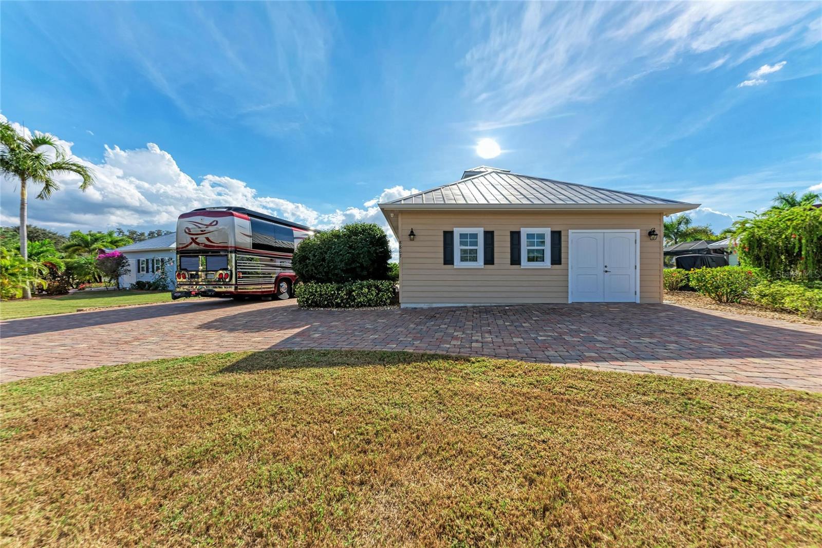 Image 8 of 56 For 8867 Sand Crane Circle Lot 21