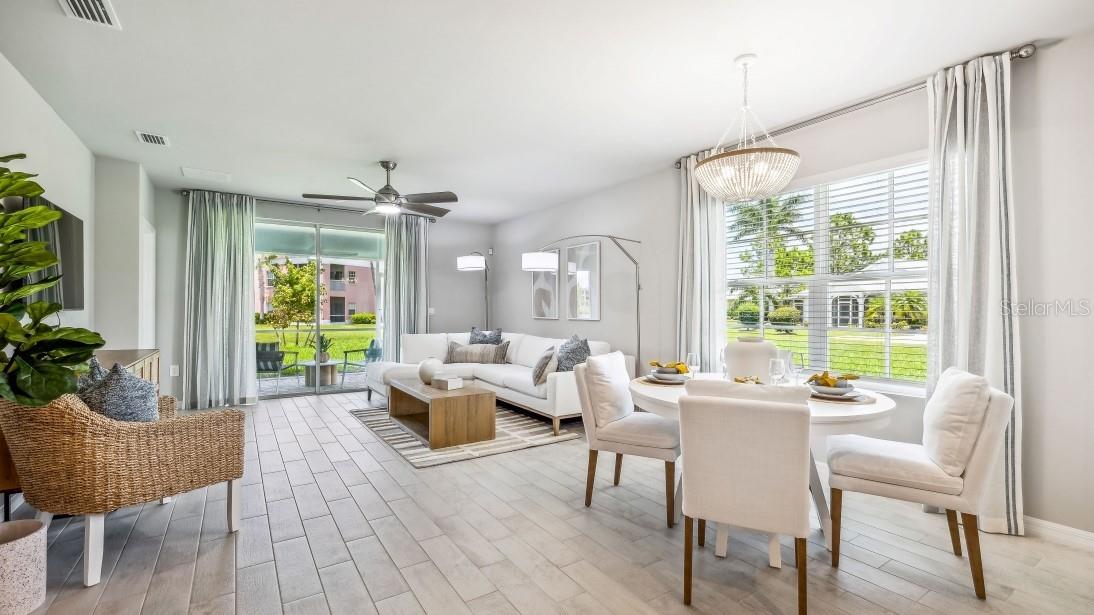 Image 2 of 35 For 2063 Royal Tern Circle