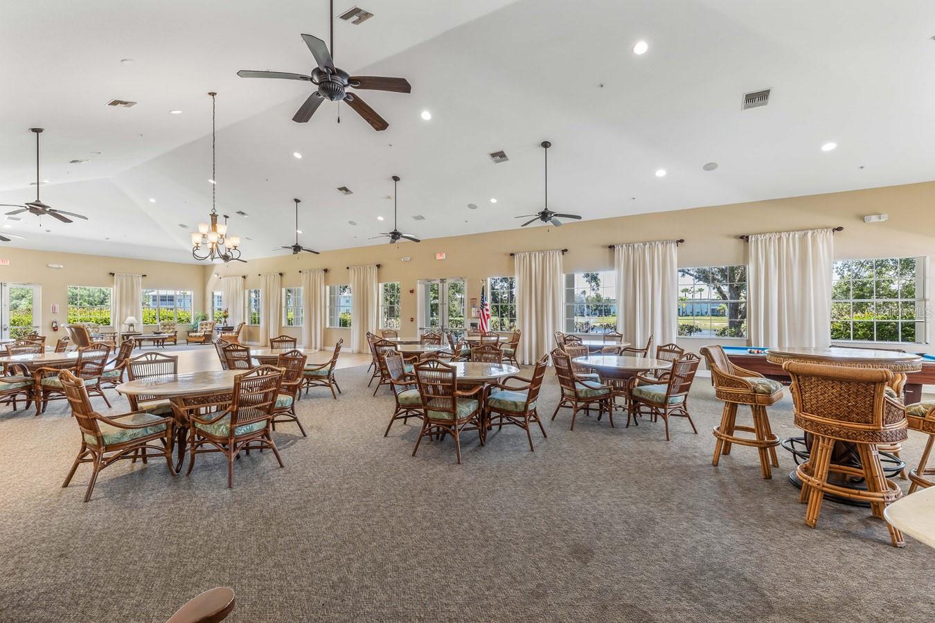 Image 21 of 35 For 2063 Royal Tern Circle