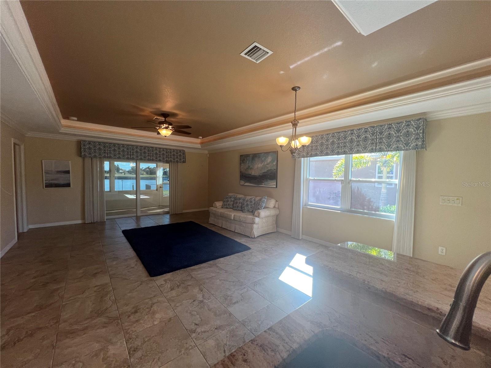 Image 10 of 36 For 12660 Lakeside Drive