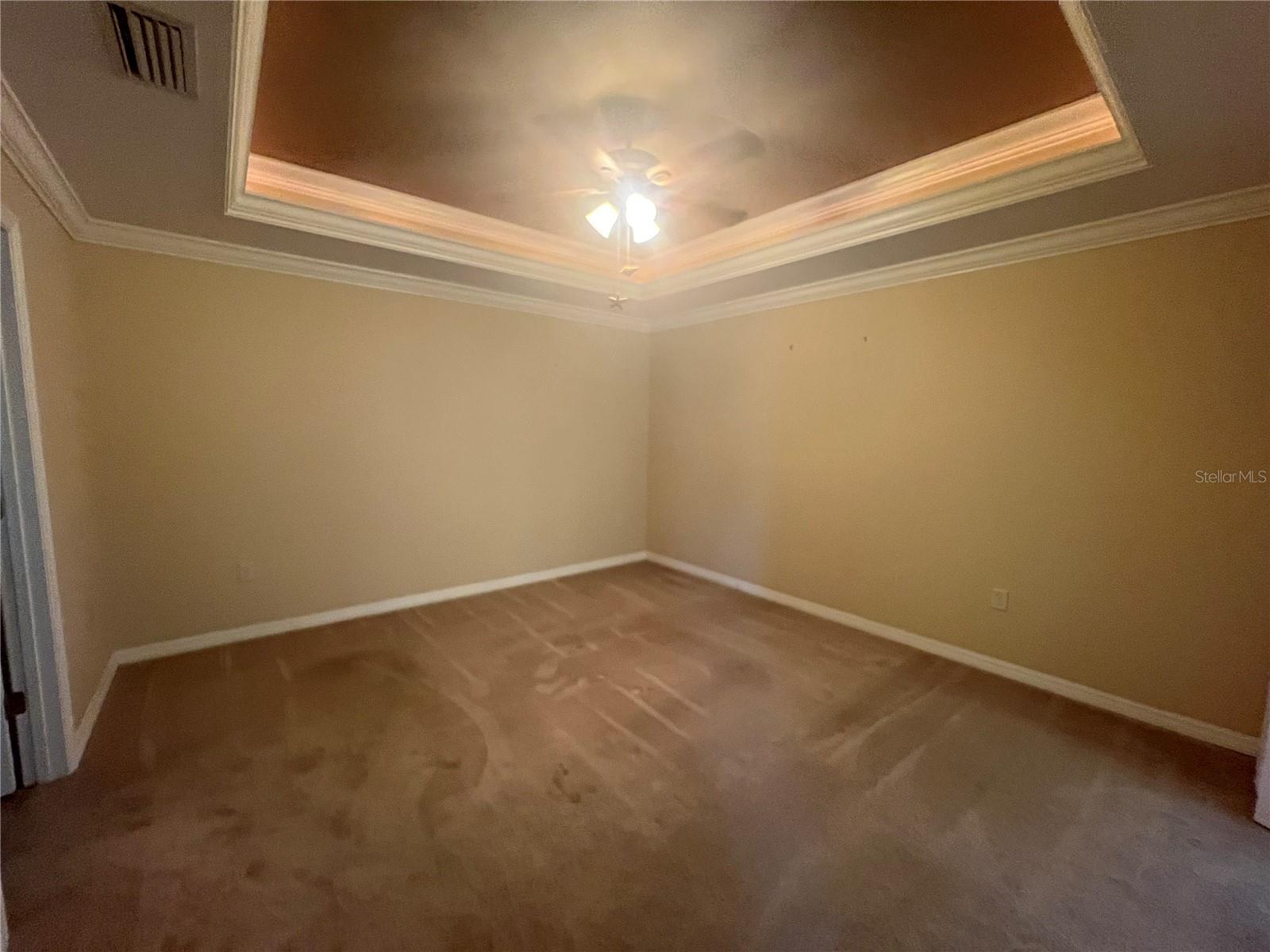 Image 11 of 36 For 12660 Lakeside Drive