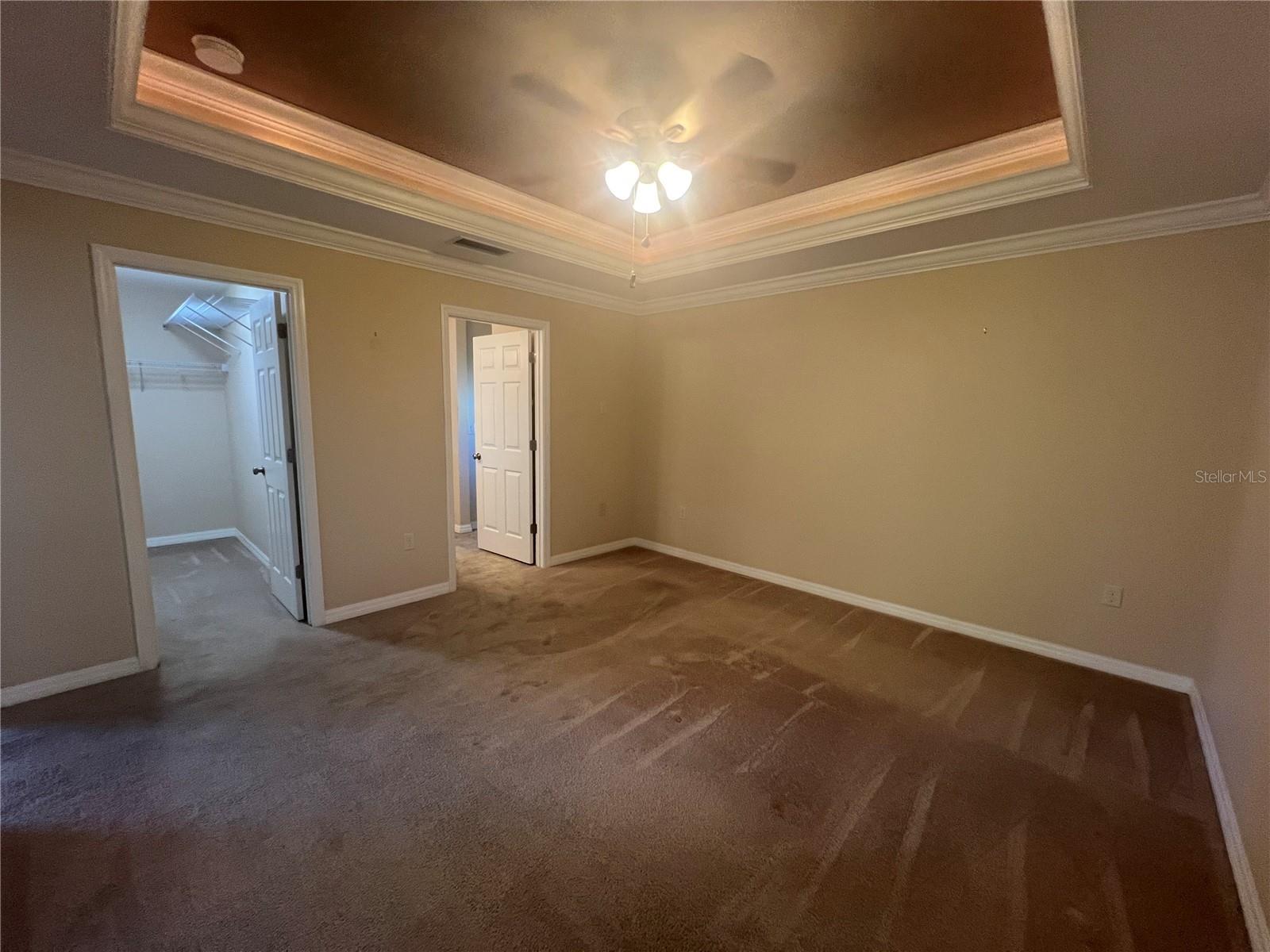 Image 12 of 36 For 12660 Lakeside Drive