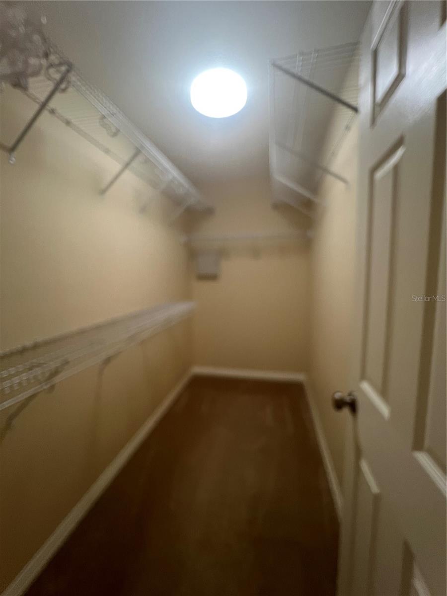 Image 16 of 36 For 12660 Lakeside Drive