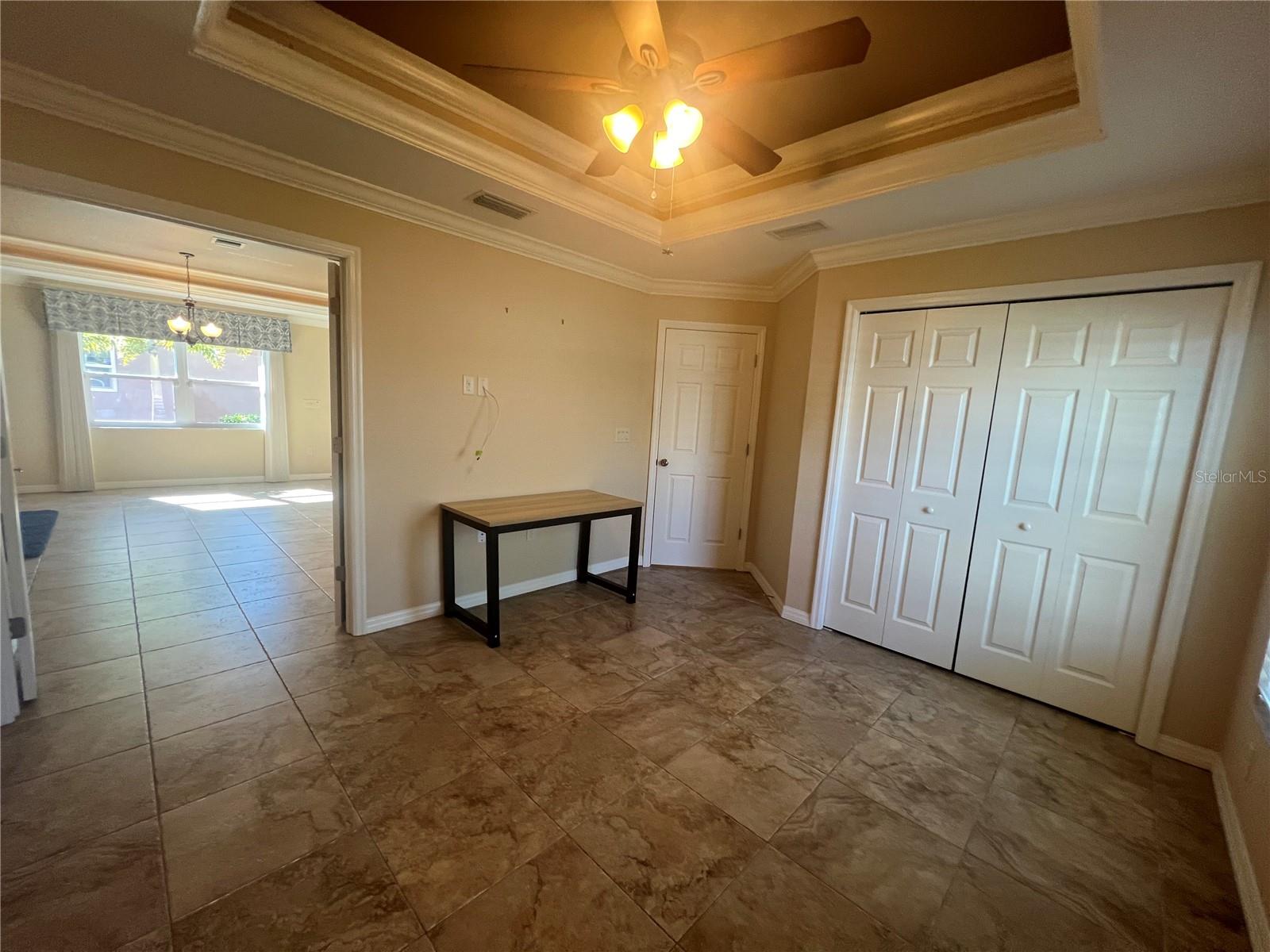 Image 18 of 36 For 12660 Lakeside Drive