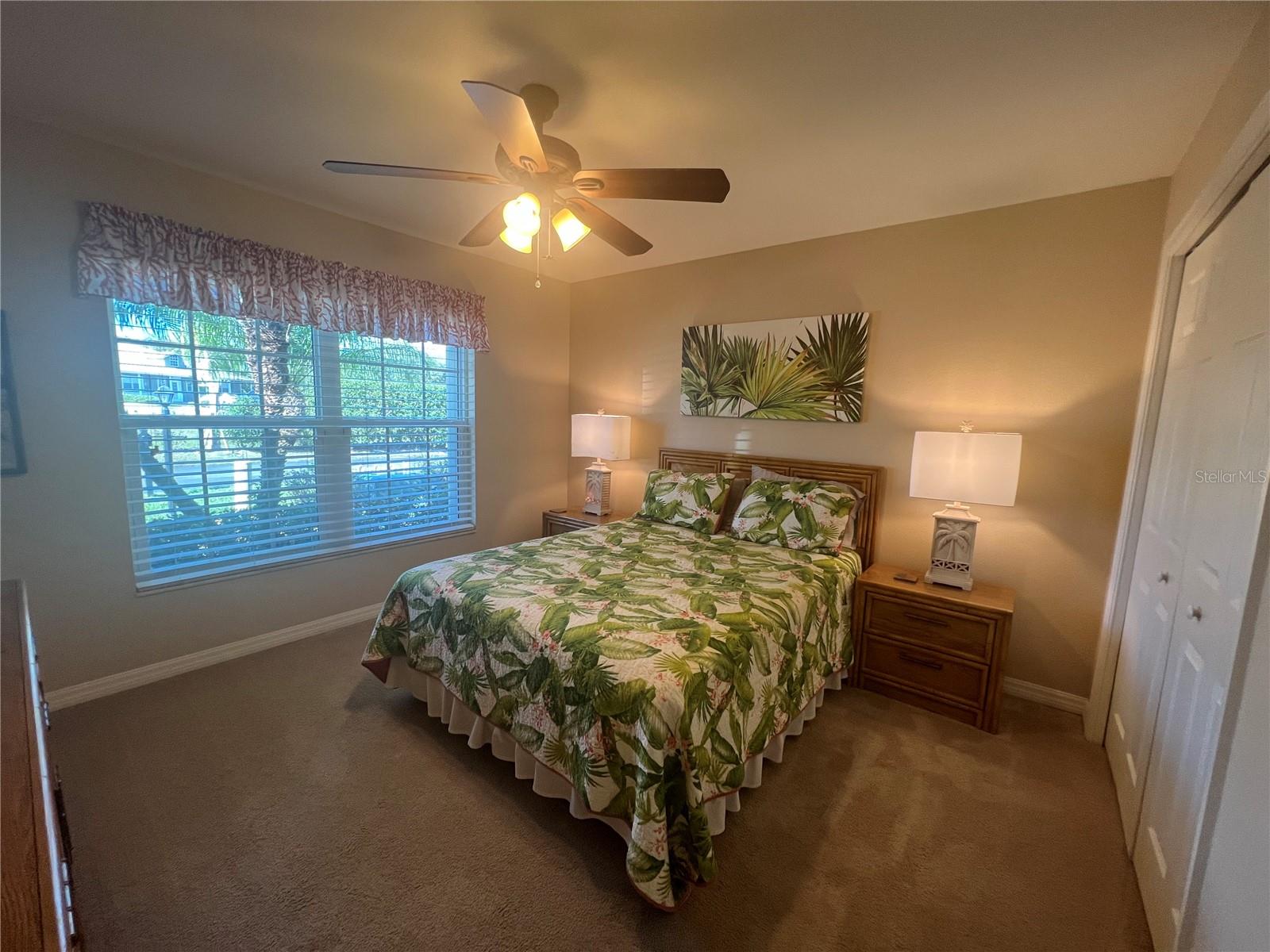 Image 20 of 36 For 12660 Lakeside Drive