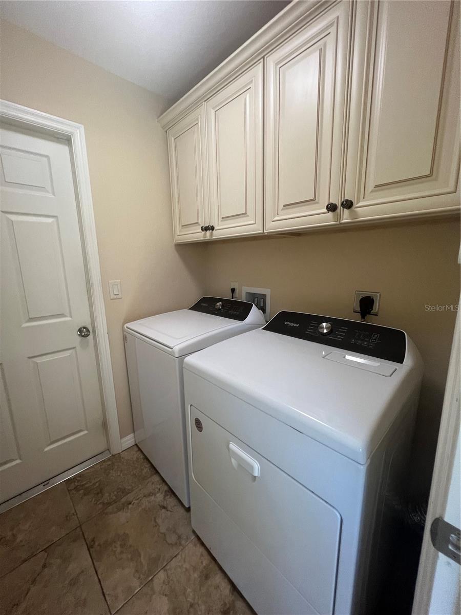 Image 22 of 36 For 12660 Lakeside Drive