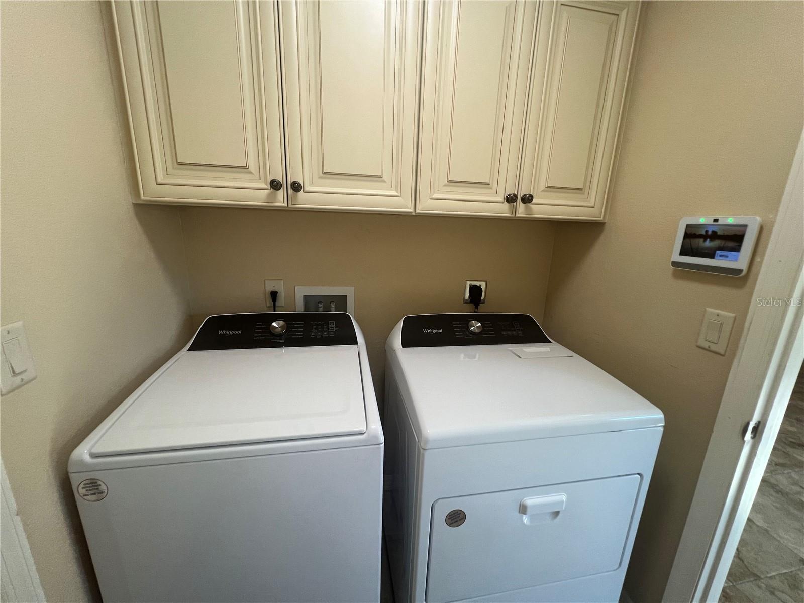 Image 23 of 36 For 12660 Lakeside Drive