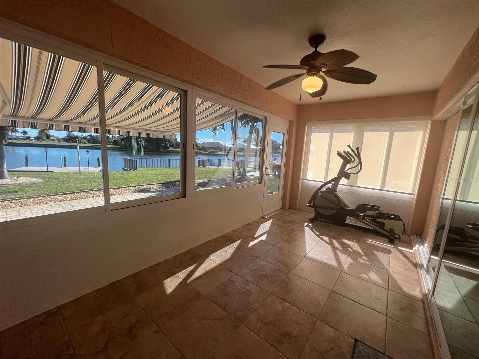 Image 24 of 36 For 12660 Lakeside Drive