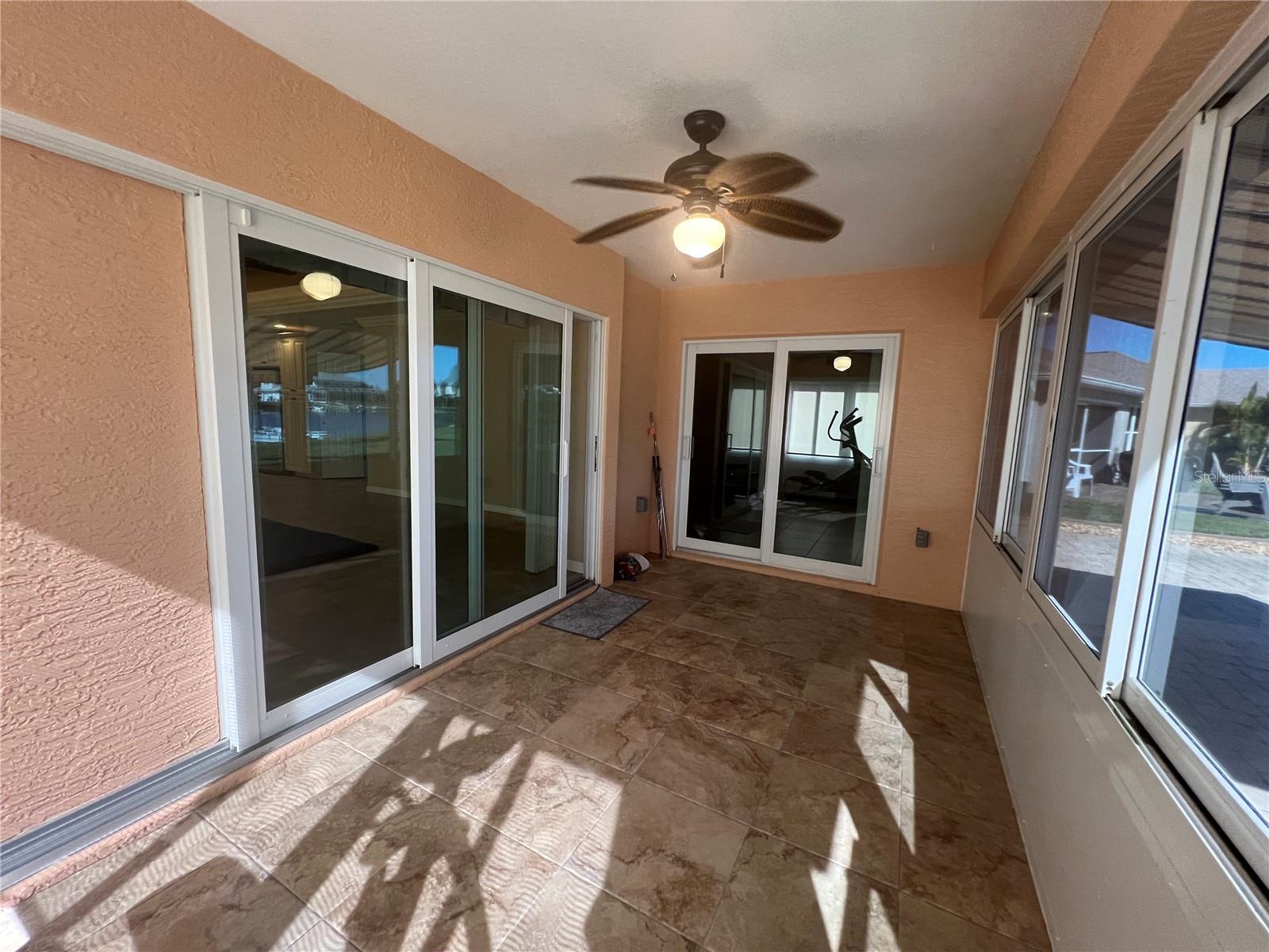 Image 25 of 36 For 12660 Lakeside Drive