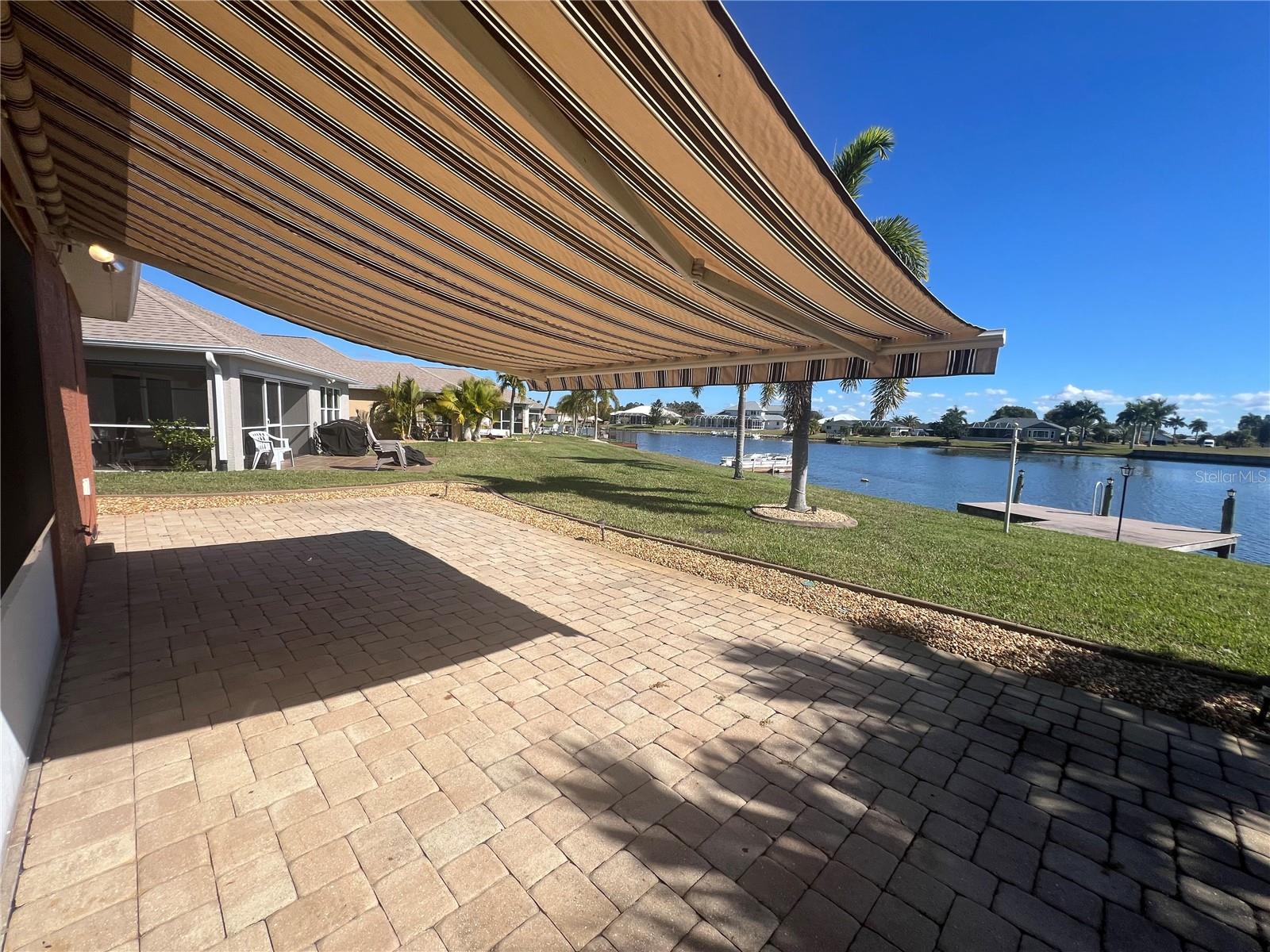 Image 26 of 36 For 12660 Lakeside Drive