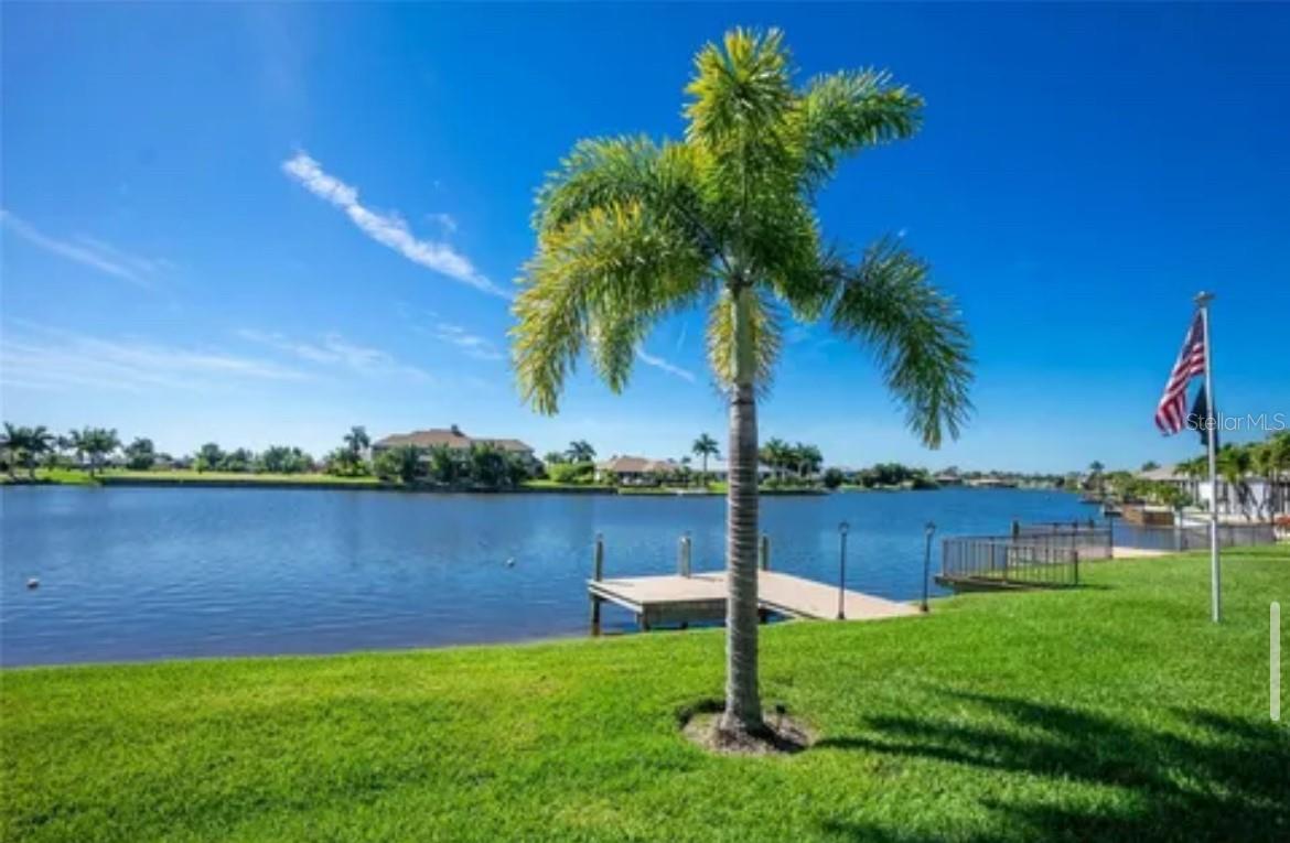 Image 30 of 36 For 12660 Lakeside Drive