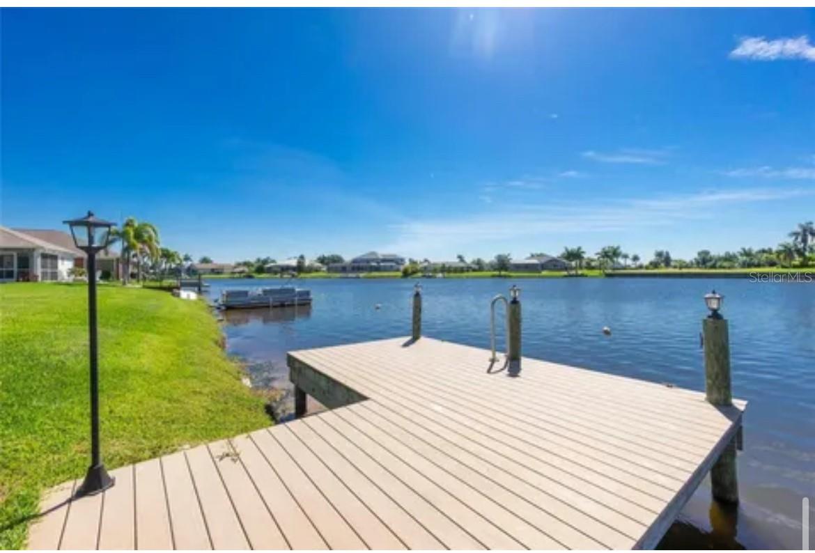 Image 31 of 36 For 12660 Lakeside Drive