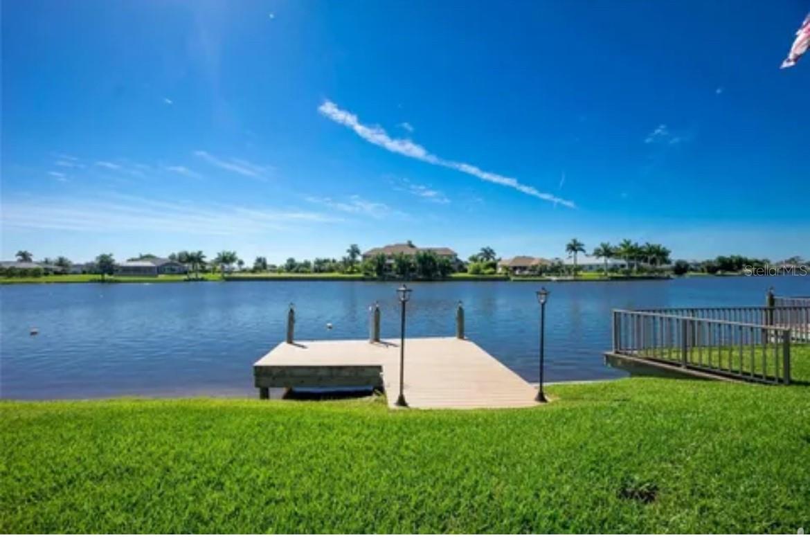 Image 32 of 36 For 12660 Lakeside Drive