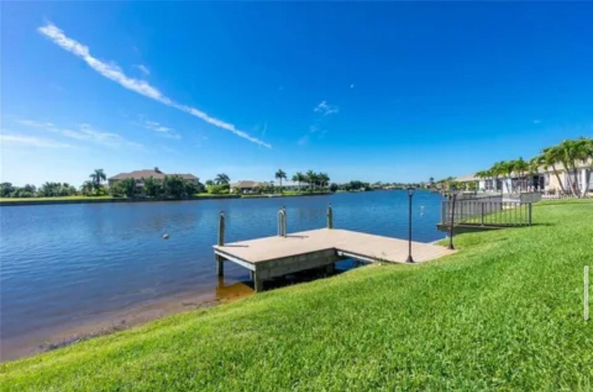 Image 33 of 36 For 12660 Lakeside Drive