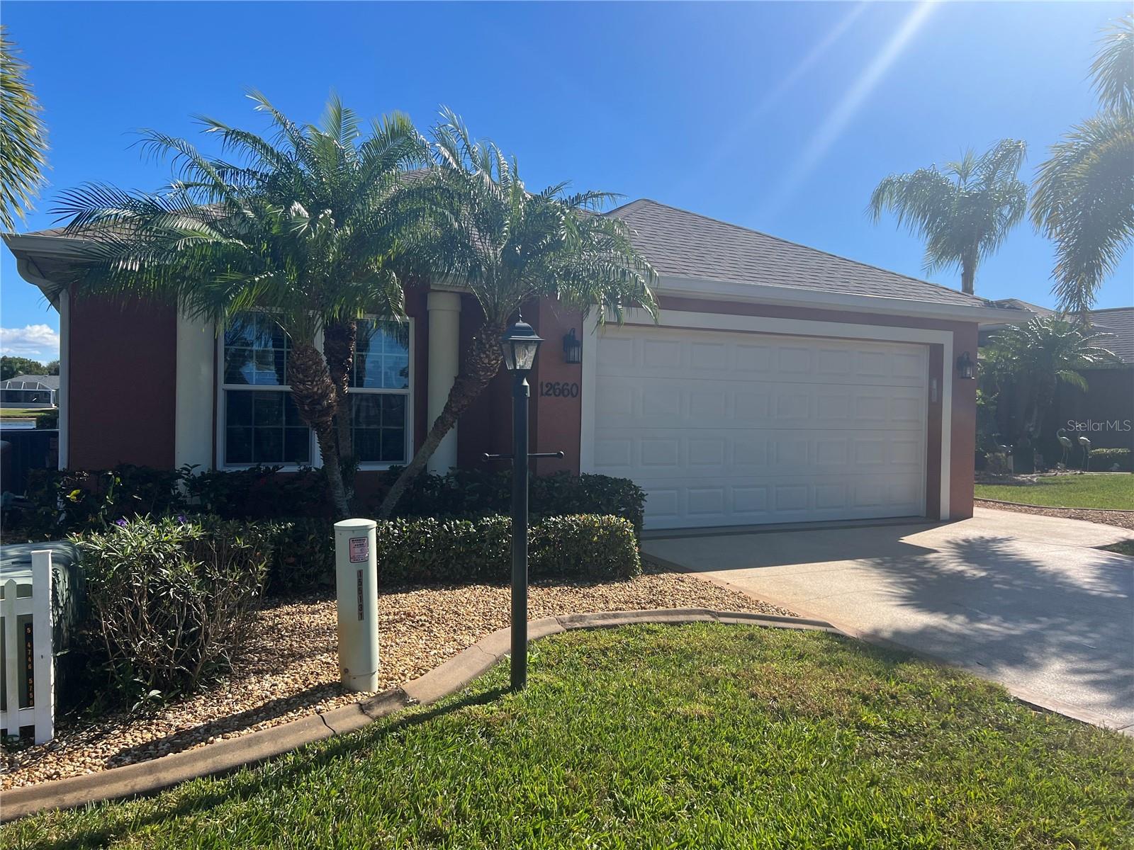 Image 35 of 36 For 12660 Lakeside Drive