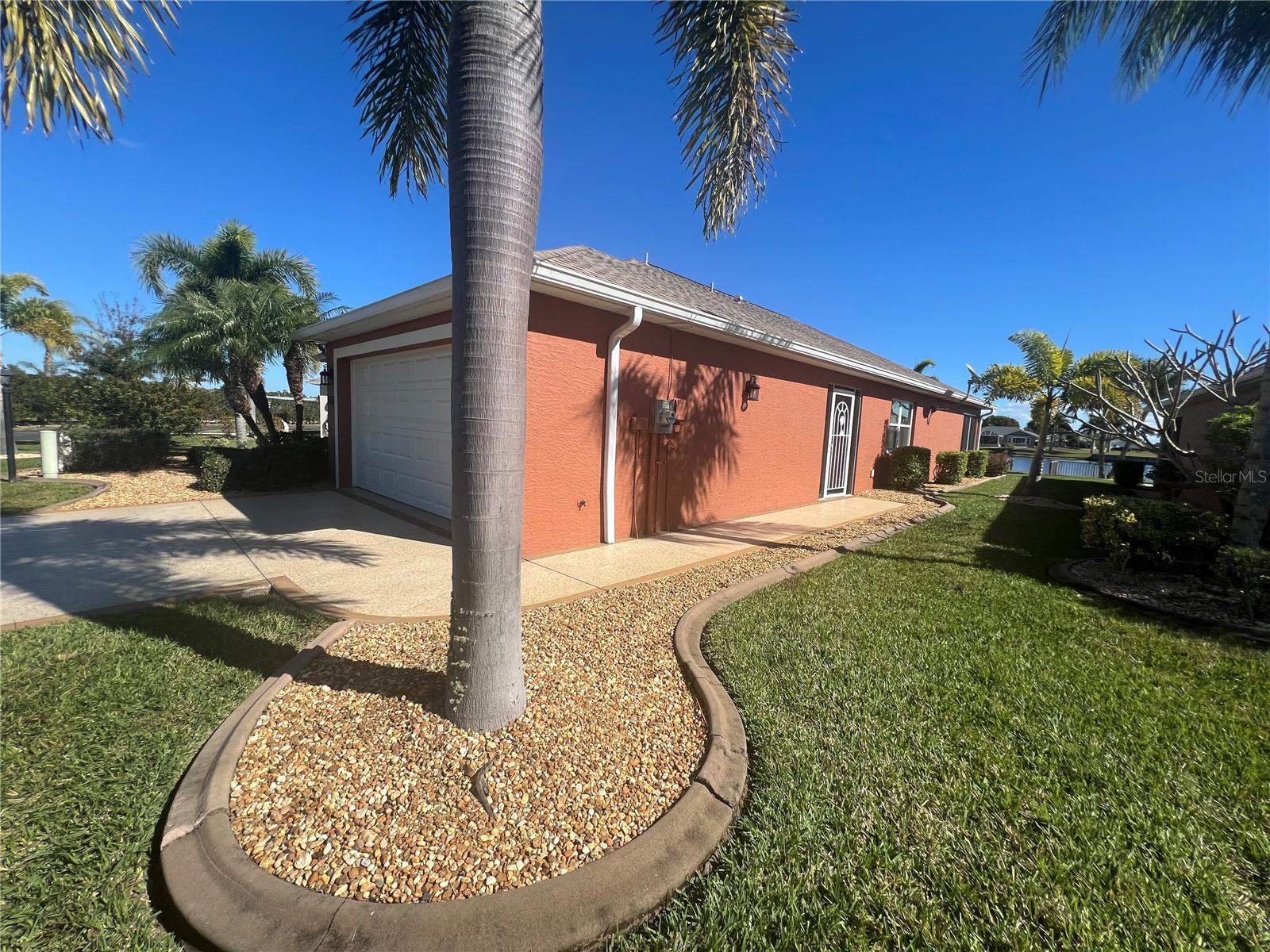 Image 36 of 36 For 12660 Lakeside Drive