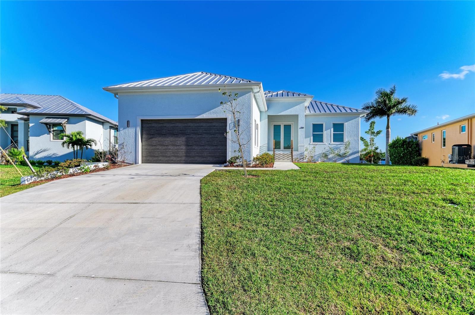 Image 10 of 72 For 3564 Peace River Drive