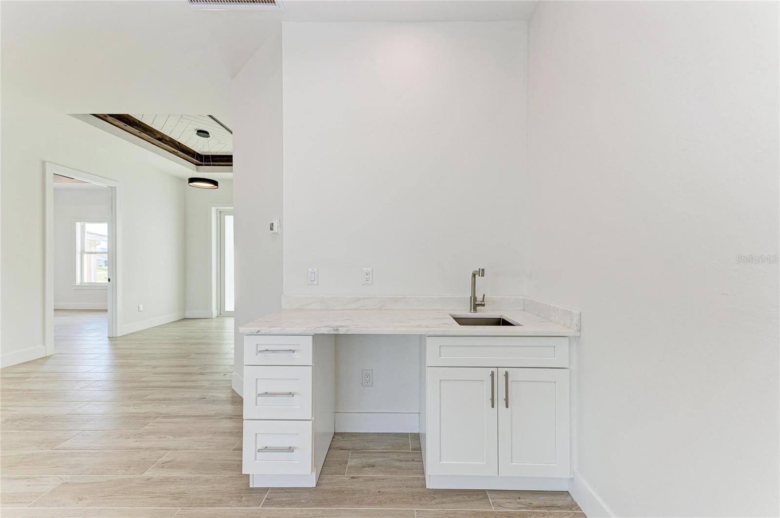 Image 19 of 72 For 3564 Peace River Drive