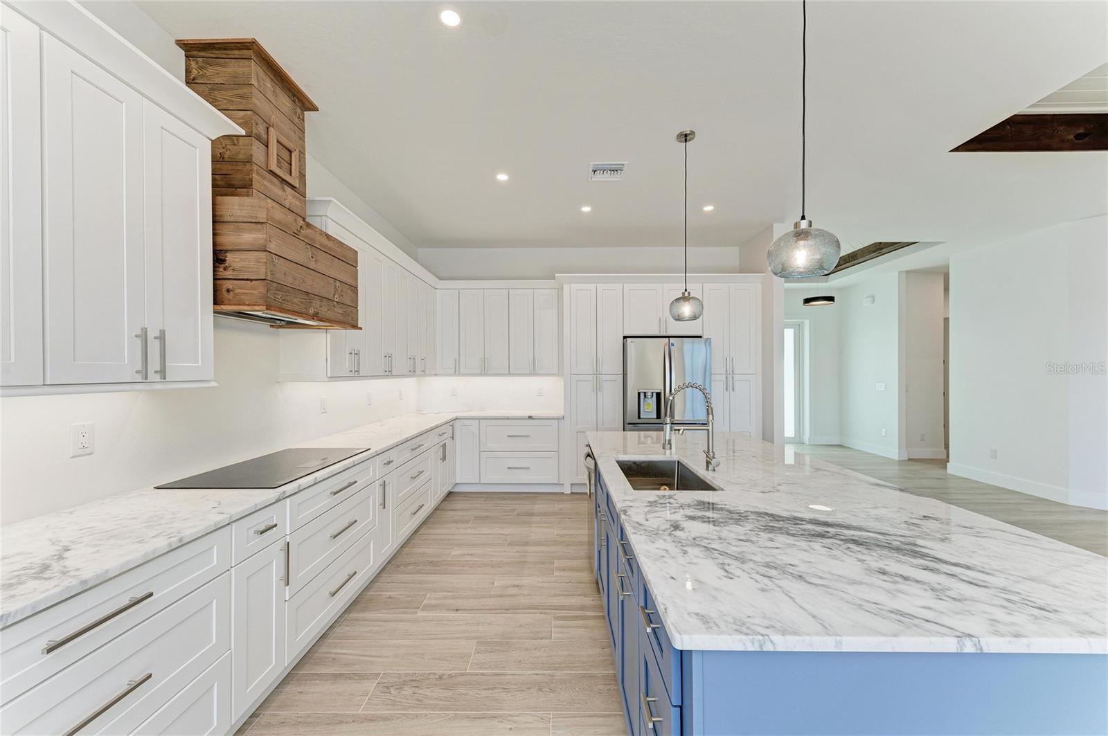 Image 24 of 72 For 3564 Peace River Drive