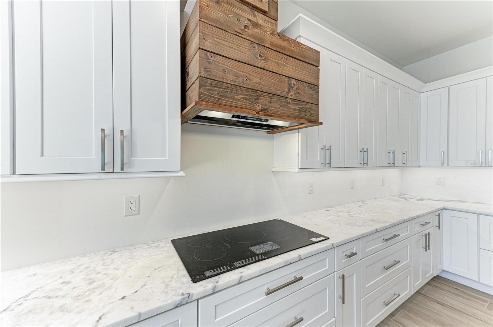 Image 26 of 72 For 3564 Peace River Drive